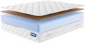 Матрас "Standart Hard-Easy Max Eco" - фото 134391