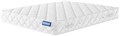 Матрас "Standart Hard-Easy Max Eco" - фото 134392