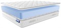 Матрас "Standart Foam Max" - фото 134502