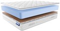 Матрас "Standart Hard Max" - фото 134508