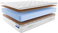 Матрас "Standart Double Hard Max" - фото 134520