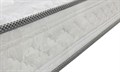 Матрас "Standart Double Hard Max" - фото 134524