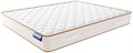 Матрас "Foam-Hard Mix" - фото 134735