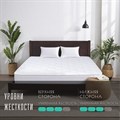 Матрас "Balance Classic plus" - фото 135075