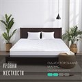 Матрас "Balance Comfort TFK" - фото 135095