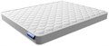 Матрас "Foam Comfort Roll 14" - фото 135118