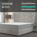 Матрас "Foam Comfort Roll 14" - фото 135120