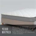 Матрас "Foam Comfort Roll 14" - фото 135122