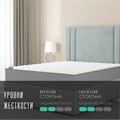 Матрас "Foam Comfort Roll 14" - фото 135123