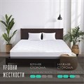 Матрас "Foam Light Relax Cocos" - фото 135129