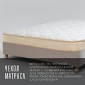 Матрас "SleepFlow Active" - фото 135160