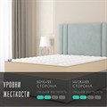 Матрас "SleepFlow Active" - фото 135161