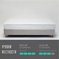 Матрас "SleepFlow Aventro" - фото 135167