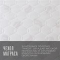 Матрас "SleepFlow Balance" - фото 135173