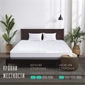 Матрас "SleepFlow Balance" - фото 135174