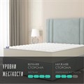 Матрас "SleepFlow BlissBase" - фото 135180