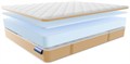 Матрас "SleepFlow Comfort Roll" - фото 135182