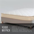 Матрас "SleepFlow Comfort Roll" - фото 135185