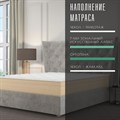 Матрас "SleepFlow Healthy" - фото 135189