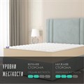 Матрас "SleepFlow Healthy" - фото 135192