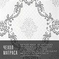 Матрас "SleepFlow Luxana" - фото 135196
