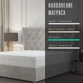 Матрас "SleepFlow Memory Roll" - фото 135202