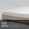 Матрас "SleepFlow Memory Roll" - фото 135204