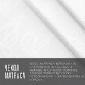 Матрас "SleepFlow Neovara" - фото 135210