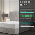 Матрас "SleepFlow Tempora" - фото 135226