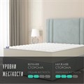 Матрас "SleepFlow Vernato" - фото 135242