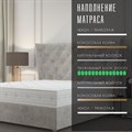 Матрас "SleepFlow Vortero" - фото 135245