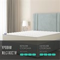 Матрас "SleepFlow Vortero" - фото 135248