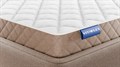 Матрас "Forma City" - фото 135441