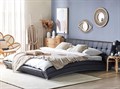 Кровать "Apricot" - фото 135723