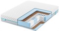 Матрас "Soft 18 Optima Eco" - фото 135808