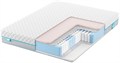 Матрас "Soft Combi Eco" - фото 135859