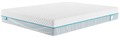 Матрас "Soft Standart Combi 1" - фото 135951