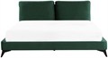 Кровать "Mixi" - фото 137069