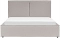 Кровать "River " - фото 137084