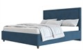 Кровать с матрасом "Katrin + Hit Ecosoft S1200 Lux" - фото 140407