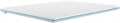 Наматрасник "Ecopena 2 / Latex 2" - фото 141168