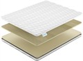 Топпер "Lonax Dual Relax Latex  6" - фото 141587