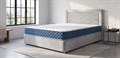 Матрас "Record XL" - фото 141680