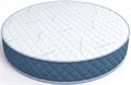 Круглый матрас "Foxton L" - фото 142076