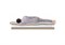 Матрас "Paradise Massage S1000"