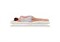 Матрас "Relax Massage S2000"