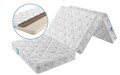 Складной матрас "Roll Standart 10 Cocos" - фото 144274