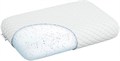 Подушка "Latrix Cool Soft M" - фото 144614