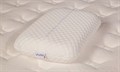 Подушка "Latrix Cool Soft M" - фото 144615