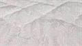Круглый матрас "Foam-Hard" - фото 144643